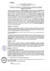 Vista preliminar de documento PROYECTO CONTRATO ACCESO FACILIDAD ESENCIAL DE RAMPA SPGM-004-2024-CONT.