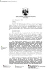 Vista preliminar de documento RDE 051-2024 conformación de EQUIPO DE RESPUESTA