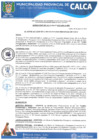 Vista preliminar de documento RESOLUCION DE ALCALDIA N° 0115-2024-A-MPC