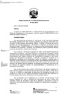 Vista preliminar de documento RDE 053-2024 APROBACIÓN POI MULTI 2025-2027