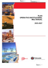 Vista preliminar de documento RDE 053-2024 POI 2025-2027