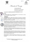 Vista preliminar de documento Acuerdo de Concejo N°102-2019-CM-MDY-PASCO