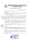 Vista preliminar de documento RESOLUCION DE ALCALDIA N°121-2016-ALC-MDTA