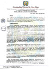 Vista preliminar de documento RESOLUCION DE ALCALDIA N° 110-2024-A-MDVA