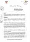 Vista preliminar de documento Acuerdo de Concejo N°103-2019-CM-MDY-PASCO