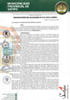Vista preliminar de documento RESOLUCION DE ALCALDIA N 416-2024-A-MPS