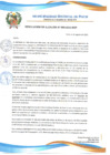 Vista preliminar de documento Resolución de Alcaldía N° 098_2023
