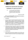 Vista preliminar de documento Resolución N° 1976-2024-TCE-S6