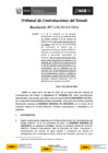 Vista preliminar de documento Resolución N° 1139-2024-TCE.S4