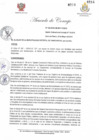 Vista preliminar de documento Acuerdo de Concejo N°104-2019-CM-MDY-PASCO