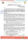 Vista preliminar de documento df_2432274.006_ResolGM273