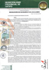 Vista preliminar de documento RESOLUCION DE ALCALDIA N 420-2024-A-MPS