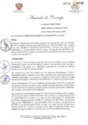 Vista preliminar de documento Acuerdo de Concejo N°105-2019-CM-MDY-PASCO