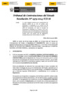Vista preliminar de documento Resolución N° 1979-2024-TCE-S6