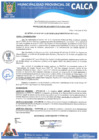 Vista preliminar de documento RESOLUCION DE ALCALDIA N° 0117-2024-A-MPC