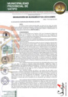 Vista preliminar de documento RESOLUCION DE ALCALDIA N 422-2024-A-MPS