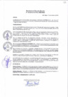 Vista preliminar de documento Resolución de Dirección Ejecutiva N° 352-2016-PATPAL-FBB-MML
