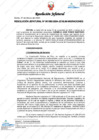 Vista preliminar de documento RESOLUCION JEFATURAL-001583-2024-JZ16LIM-MIGRACIONES