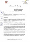 Vista preliminar de documento Acuerdo de Concejo N°106-2019-CM-MDY-PASCO