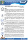 Vista preliminar de documento RESOLUCIÓN DE GERENCIA MUNICIPAL N° 153-2024-GM-MPC