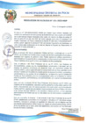 Vista preliminar de documento Resolución de Alcaldía N° 101_2023