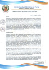 Vista preliminar de documento Resolución de Alcaldía N° 102_2023