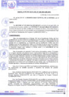 Vista preliminar de documento RESOLUCION DE ALCALDIA N O 186-2024-MDLMA.