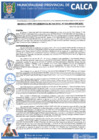 Vista preliminar de documento RESOLUCIÓN DE GERENCIA MUNICIPAL N° 154-2024-GM-MPC