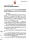 Vista preliminar de documento RESOLUCION-000091-2024-03.00