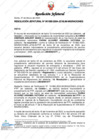 Vista preliminar de documento RESOLUCION JEFATURAL-001585-2024-JZ16LIM-MIGRACIONES