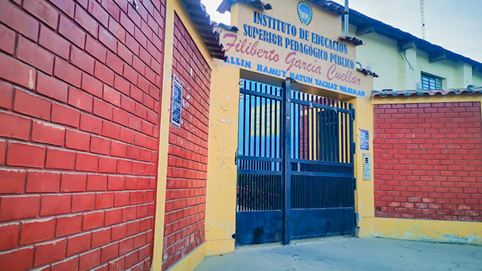 Fotografía 4