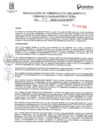Vista preliminar de documento RESOLUCION DE GERENCIA DE DESARROLLO URBANO E INFRAESTRUCTURA N° 059-2024-GDU-MDP/T