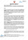 Vista preliminar de documento RESOLUCION JEFATURAL-001586-2024-JZ16LIM-MIGRACIONES