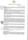 Vista preliminar de documento AC-2024-044