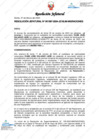 Vista preliminar de documento RESOLUCION JEFATURAL-001587-2024-JZ16LIM-MIGRACIONES