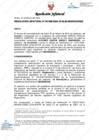 Vista preliminar de documento RESOLUCION JEFATURAL-001588-2024-JZ16LIM-MIGRACIONES