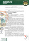 Vista preliminar de documento RESOLUCION DE ALCALDIA N 425-2024-A-MPS
