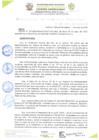 Vista preliminar de documento RESOLUCIÓN DE GERENCIA N° 0096