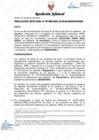 Vista preliminar de documento RESOLUCION JEFATURAL-001589-2024-JZ16LIM-MIGRACIONES