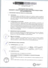 Vista preliminar de documento EETT KATO KATAZ NACIONAL 2024