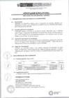 Vista preliminar de documento EETT NACIONAL BRUCELLA Y LEPTOS 2024