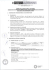 Vista preliminar de documento EETT FASCIOLA Y PESTE NACIONAL 2024