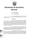 Vista preliminar de documento rsg_061_2024_mimp_sg