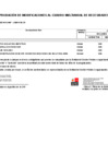 Vista preliminar de documento ANEXO.06.SEC.047 F  F 