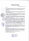 Vista preliminar de documento Resolución de Dirección Ejecutiva N° 357-2016-PATPAL-FBB-MML