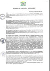 Vista preliminar de documento AC-2024-045