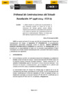 Vista preliminar de documento Resolución N° 1996-2024-TCE-S5