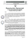 Vista preliminar de documento R.G. N° 030-2024-GRSM-PEHCBM-GG