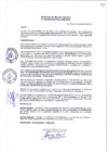 Vista preliminar de documento Resolución de Dirección Ejecutiva N° 358-2016-PATPAL-FBB-MML