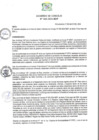 Vista preliminar de documento AC-2024-046